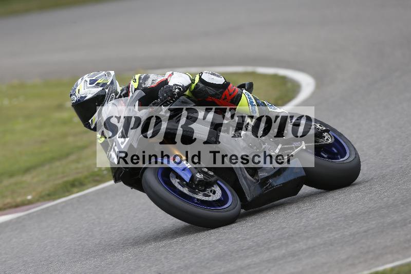 /30 27.07.2026  Dunlop Ride und Test Day ADR/Gruppe rot schnell/13